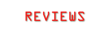 Reviews